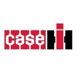 CASE IH PUMA 170 185 200 215 230 INCL CVX MODELS DEALERS WORKSHOP MANUAL CASE IH PUMA 170 185 200 215 230 INCL CVX MODELS DEALERS WORKSHOP MANUAL