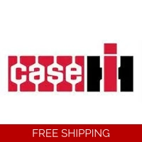 International Harvester 1468 Tractor Workshop Service Manual