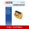 CAT-C15-ENGINE-PARTS-MANUAL