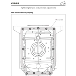 CLAAS ARES 806 TRACTORS WORKSHOP MANUAL CLAAS ARES 806 TRACTORS WORKSHOP MANUAL