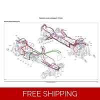 CLAAS AXION DIAGNOSTICS MANUAL