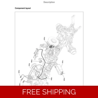 CLAAS AXION ELECTRONICS MANUAL