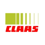 CLAAS LEXION 480 SERVICE REPAIR MANUAL CLAAS LEXION 480 SERVICE REPAIR MANUAL