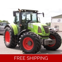 CLAAS ORION 640 510 FULL DEALERS WORKSHOP MANUAL