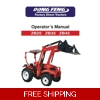 DONGFENG-ZB25-35-45-OPERATOR-MANUAL