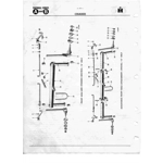 MCCORMICK FARMALL TRACTORS A AND B PARTS MANUAL MCCORMICK FARMALL TRACTORS A AND B PARTS MANUAL