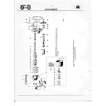 MCCORMICK FARMALL TRACTORS A AND B PARTS MANUAL MCCORMICK FARMALL TRACTORS A AND B PARTS MANUAL