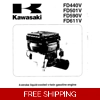 FD440V-FD501V-FD590V-FD611V-KAWASAKI-SERVICE-REPAIR-MANUAL INCL SUPPLEMENT FD440V-FD501V-FD590V-FD611V-KAWASAKI-SERVICE-REPAIR-MANUAL INCL SUPPLEMENT