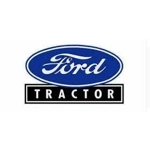 NHTR FORD NEW HOLLAND 1000, 1600 TRACTORS SERVICE REPAIR MANUAL SD