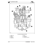 MCCORMICK GX HYDROSTATIC SERIES TRACTORS WORKSHOP MANUAL MCCORMICK GX HYDROSTATIC SERIES TRACTORS WORKSHOP MANUAL