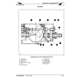 MCCORMICK GX HYDROSTATIC SERIES TRACTORS WORKSHOP MANUAL MCCORMICK GX HYDROSTATIC SERIES TRACTORS WORKSHOP MANUAL