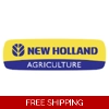 NEW HOLLAND T7.230, T7.245, T7.260, T7.230 AUTOCOMMAND, T7.245 AUTOCOMMAND, T7.260 AUTOCOMMAND, T7.2