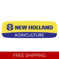 NEW HOLLAND T7.230, T7.245, T7.260, T7.230 AUTOCOMMAND, T7..