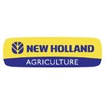 NHTR FORD NEW HOLLAND 1000, 1600 TRACTORS SERVICE REPAIR MANUAL SD