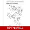 JCB 2135_FASTRAC_PARTS_CATALOGUE MANUAL