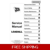 JCB 520-55_526_526S_526-55_ LOADER WORKSHOP MANUAL