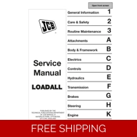 JCB 520-55_526_526S_526-55_ LOADER WORKSHOP MANUAL