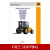 JCB 926_930_940_ROUGH_TERRAIN_FORK_LIFT_WORKSHOP MANUAL