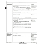 JOHN DEERE 6020 TO 6920S DIAGNOSTIC MANUAL JOHN DEERE 6020 TO 6920S DIAGNOSTIC MANUAL