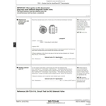 JOHN DEERE 6020 TO 6920S COMPREHENSIVE OPERATIONS AND TESTS MANUAL JOHN DEERE 6020 TO 6920S COMPREHENSIVE OPERATIONS AND TESTS MANUAL