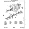 JOHN DEERE 6820 TO 6920S WORKSHOP MANUAL