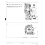 JOHN DEERE 7610 7710 7810 TRACTORS DEALERS WORKSHOP MANUAL JOHN DEERE 7610 7710 7810 TRACTORS DEALERS WORKSHOP MANUAL