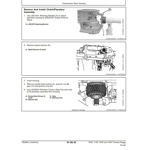 JOHN DEERE 7630 7730 7830 7930 WORKSHOP MANUAL JOHN DEERE 7630 7730 7830 7930 WORKSHOP MANUAL