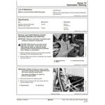 JOHN DEERE 7630 7730 7830 7930 WORKSHOP MANUAL JOHN DEERE 7630 7730 7830 7930 WORKSHOP MANUAL