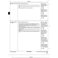 JOHN DEERE 8110 8210 8310 8410 DIAGNOSTIC MANUAL