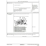 JOHN DEERE 8130 8230 8330 8430 8530 COMPREHENSIVE OPERATIONS AND TESTS MANUAL JOHN DEERE 8130 8230 8330 8430 8530 COMPREHENSIVE OPERATIONS AND TESTS MANUAL