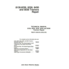 JOHN DEERE 8130 8230 8330 8430 8530 DEALERS WORKSHOP MANUAL