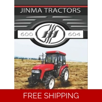 JINMA-600-604-PARTS-CATALOG