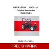 JINMA-JM300-354E-OPERATOR-MANUAL