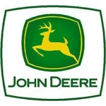 JOHN DEERE 8450, 8650, 8850 TRACTORS OPERATION AND TESTS TECHNICAL MANUAL (TM1256) SD JOHN DEERE 8450, 8650, 8850 TRACTORS OPERATION AND TESTS TECHNICAL MANUAL (TM1256) SD