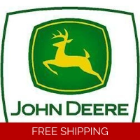 JD 300 3029 4039 4045 6059 6068 Engine Workshop 585 pages