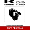 KAWASAKI-ENGINE-FD620D-FD661D-SM-01660 REPAIR-MANUAL