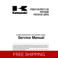 KAWASAKI-ENGINE-FD671D-FD711D-FD750D-FD791D-DFI-SM-01540 REPAIR-MANUAL