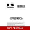 KAWASAKI-ENGINE-FE120-FE170-FE250-FE290-FE350-FE400-SM-01010 REPAIR MANUAL