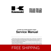 KAWASAKI-ENGINE-FE120-FE170-FE250-FE290-FE350-FE400-SM-010..