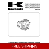 KAWASAKI-ENGINE-FH601V-FH641V-FH661V-FH680V-FH721V-SM-01810 REPAIR MANUAL