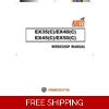 KIOTI-EX35C-40C-45C-50C-SERVICE MANUAL