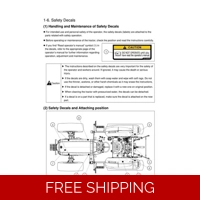 LS-TRACTOR-K-SERIES-OPERATOR-MANUAL