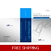LS-TRACTOR-LL-5104-OPERATOR-MANUAL