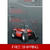 MANITOU MLT MLTX 627 SERIES C E3 WORKSHOP MANUAL