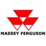 MASSEY FERGUSON MF 7244 COMBINE PARTS MANUAL MASSEY FERGUSON MF 7244 COMBINE PARTS MANUAL