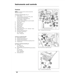 MCCORMICK GM 40 45 50 SERIES TRACTORS OPERATORS MANUAL MCCORMICK GM 40 45 50 SERIES TRACTORS OPERATORS MANUAL