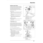 MCCORMICK GM 40 45 50 SERIES TRACTORS OPERATORS MANUAL MCCORMICK GM 40 45 50 SERIES TRACTORS OPERATORS MANUAL