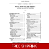MASSEY FERGUSON 165 DEALERS WORKSHOP MANUAL