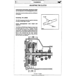 MASSEY FERGUSON 354 TO 394 SERIES WORKSHOP MANUAL MASSEY FERGUSON 354 TO 394 SERIES WORKSHOP MANUAL