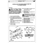 MASSEY FERGUSON 354 TO 394 SERIES WORKSHOP MANUAL MASSEY FERGUSON 354 TO 394 SERIES WORKSHOP MANUAL